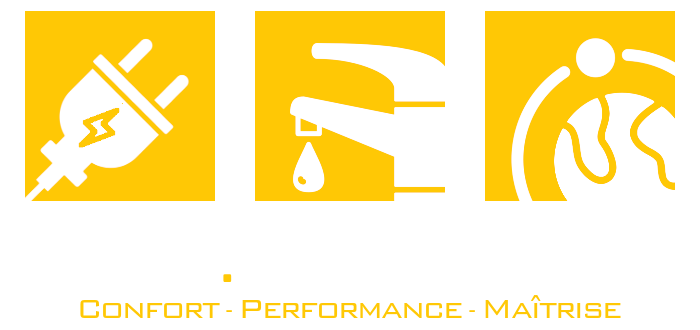 BDN ÉNERGIES : Confort - Performance - Maîtrise